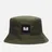 Weekend Offender