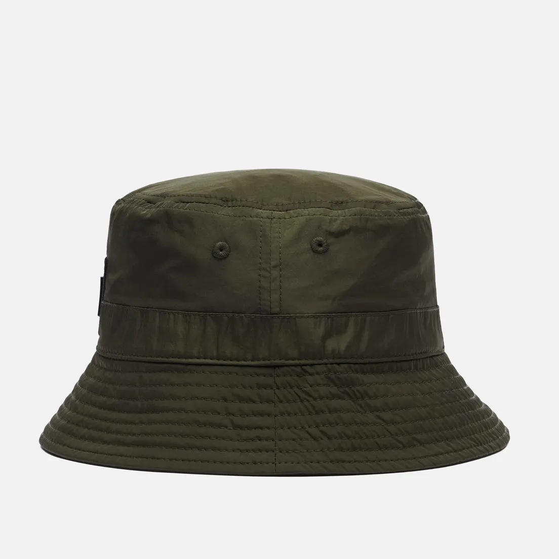 Weekend Offender Панама Long Beach Blvd