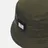 Weekend Offender