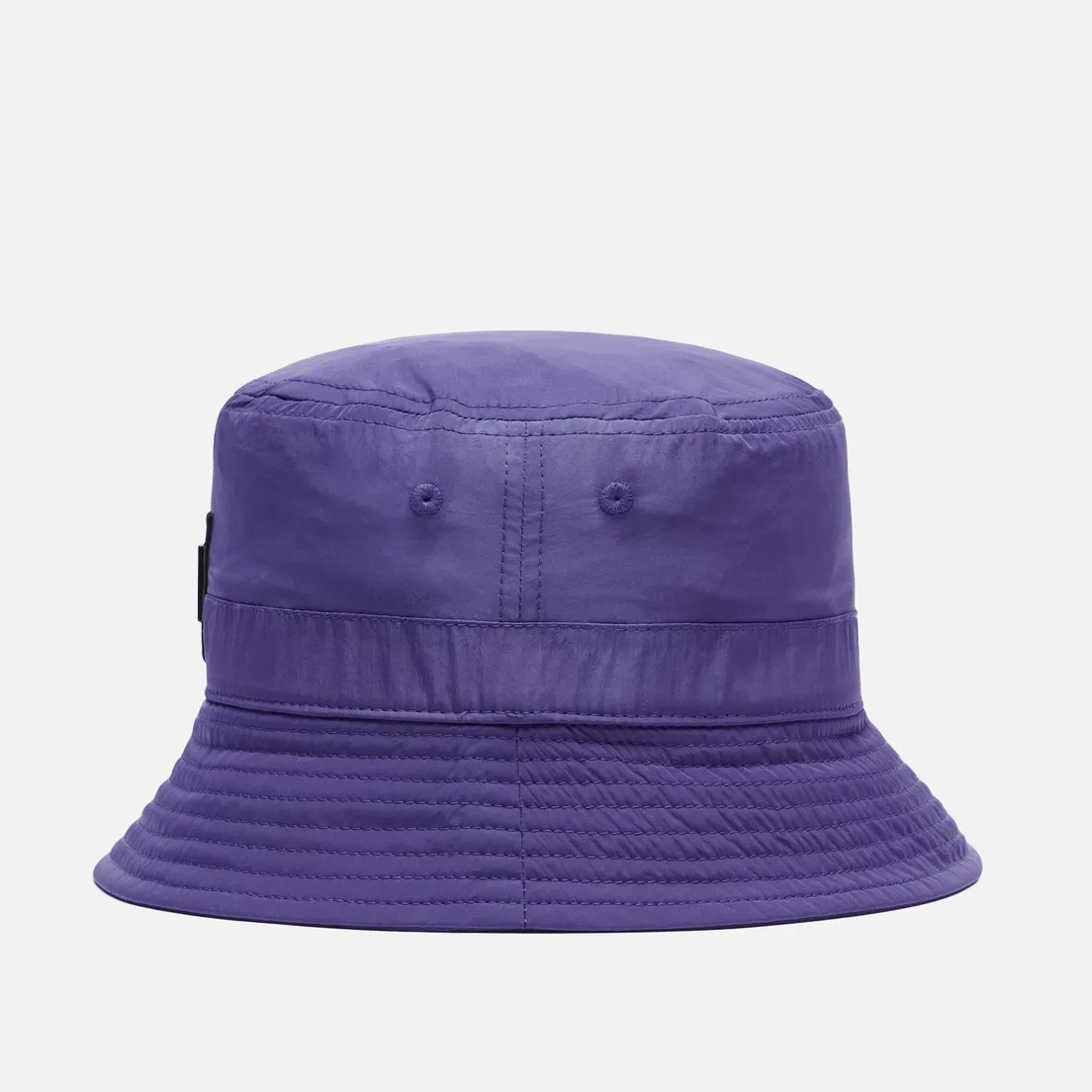 Weekend Offender Панама Long Beach Blvd