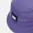 Weekend Offender