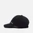 Weekend Offender