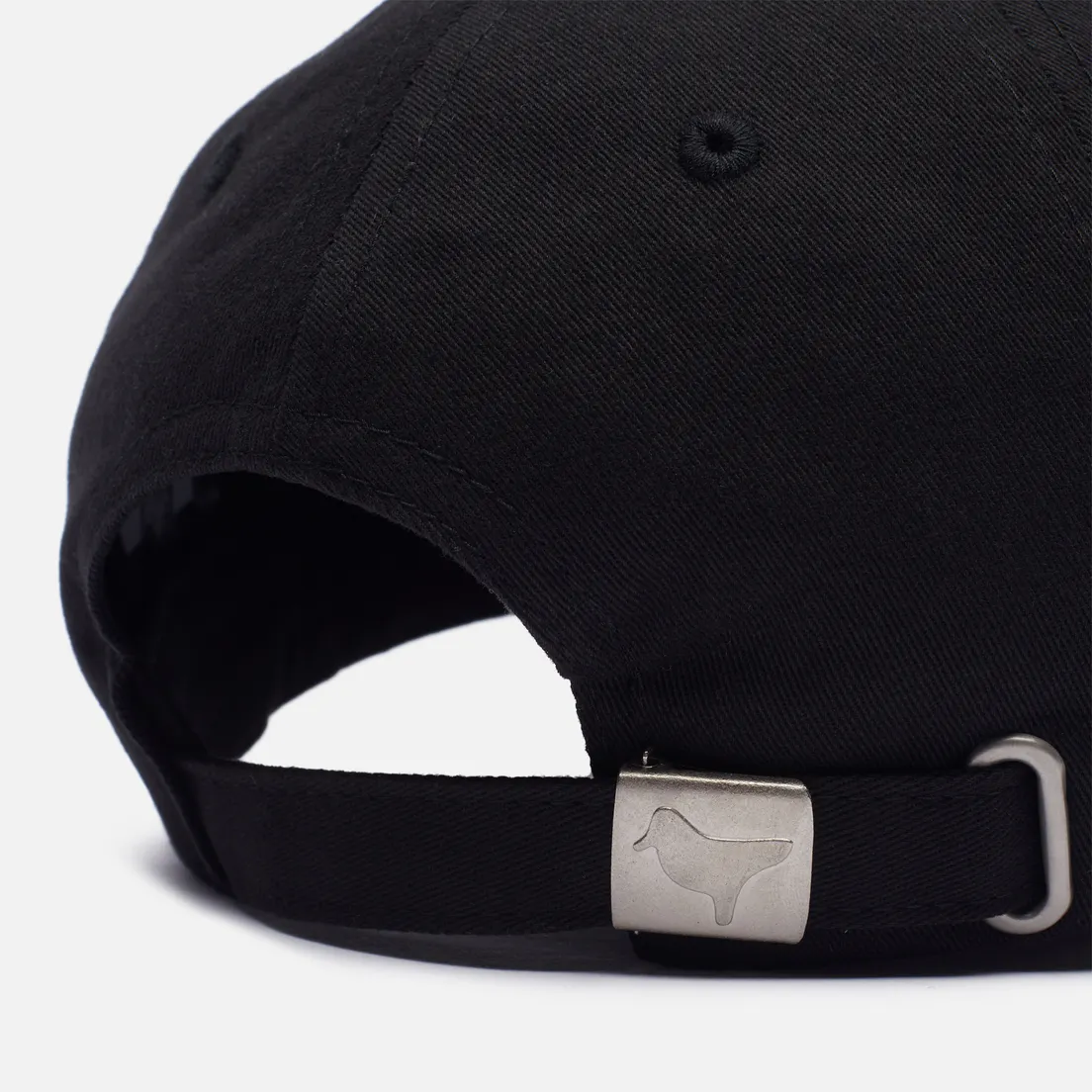 Weekend Offender Кепка Don Julian RD
