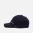 Weekend Offender