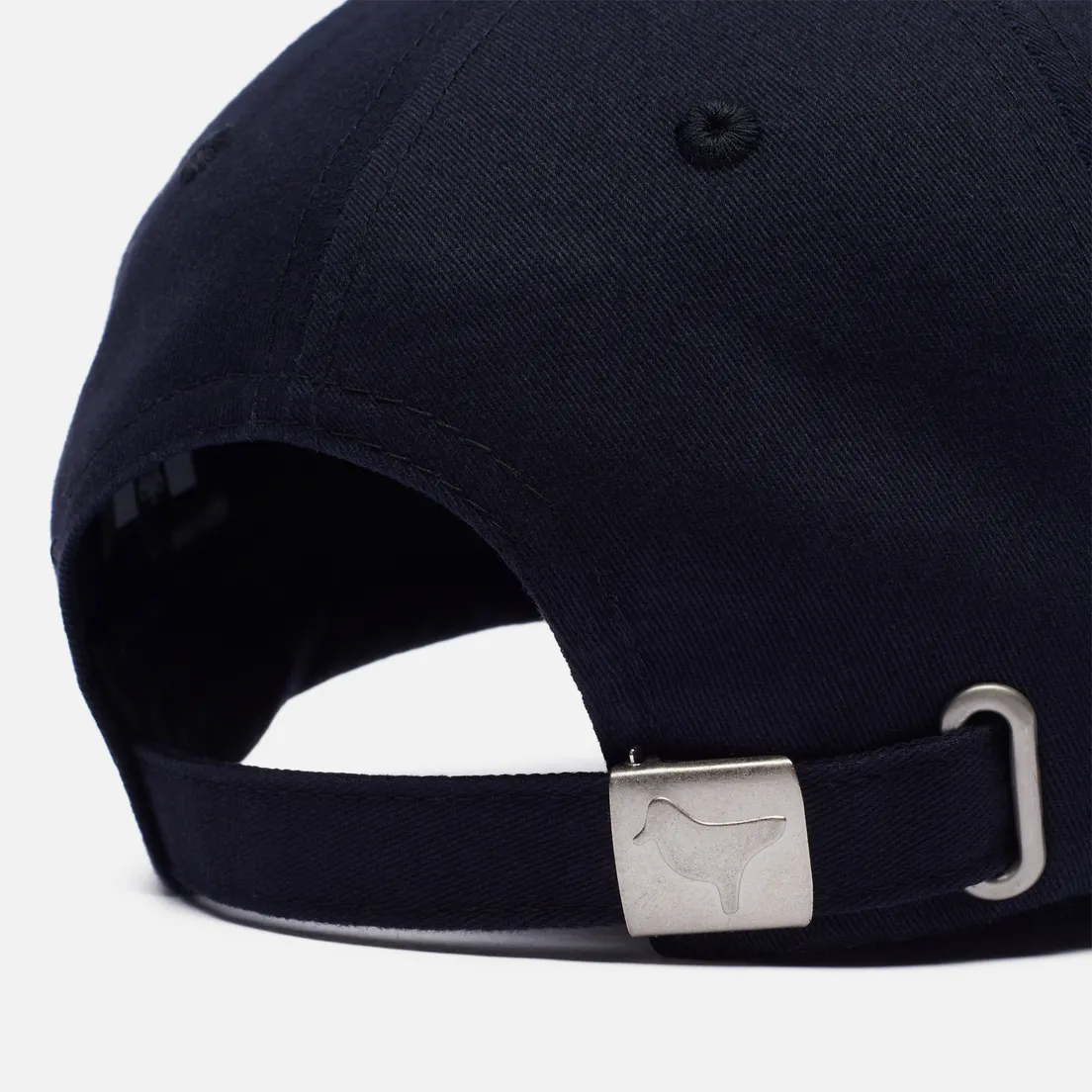 Weekend Offender Кепка Don Julian RD