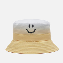Weekend Offender Панама San Gabriel Blvd