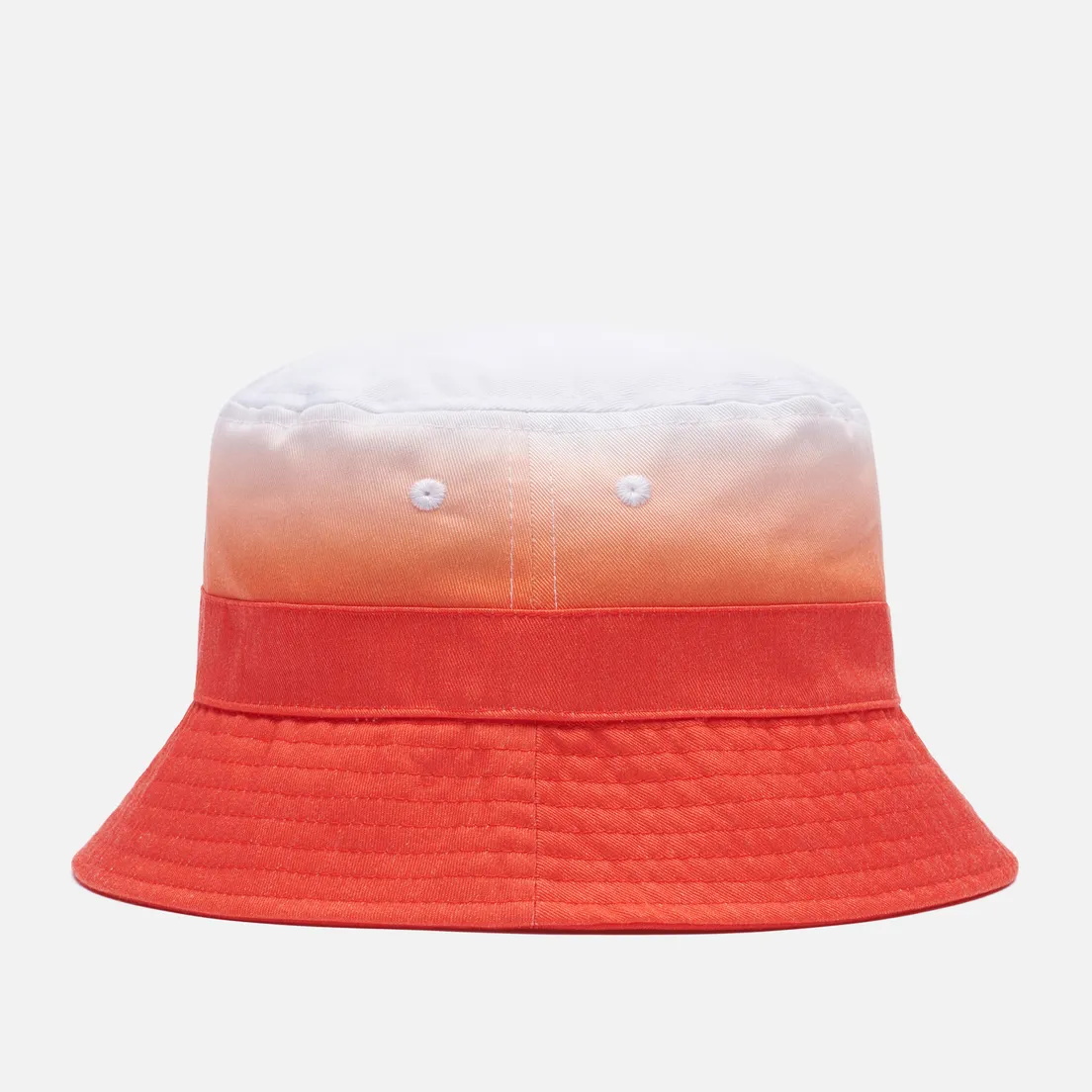 Weekend Offender Панама San Gabriel Blvd
