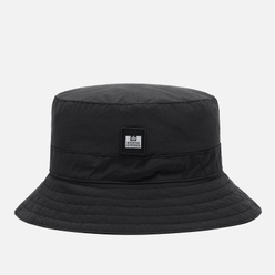 Weekend Offender Панама Molina