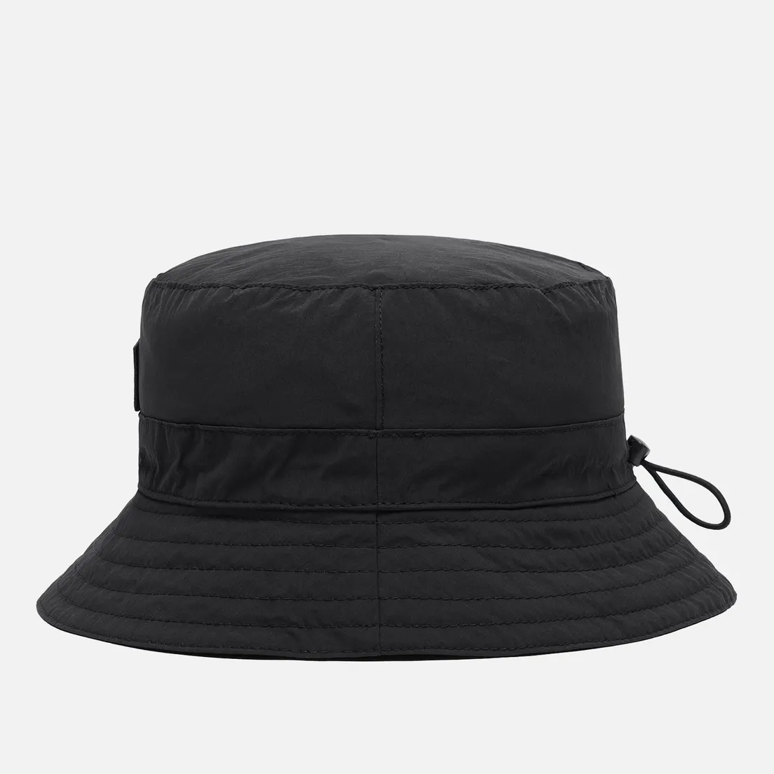 Weekend Offender Панама Molina