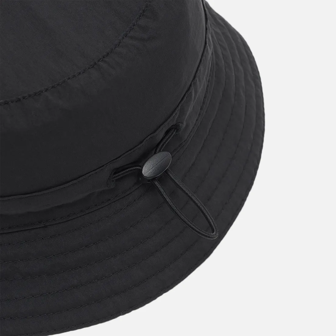 Weekend Offender Панама Molina