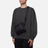 Weekend Offender