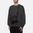 Weekend Offender