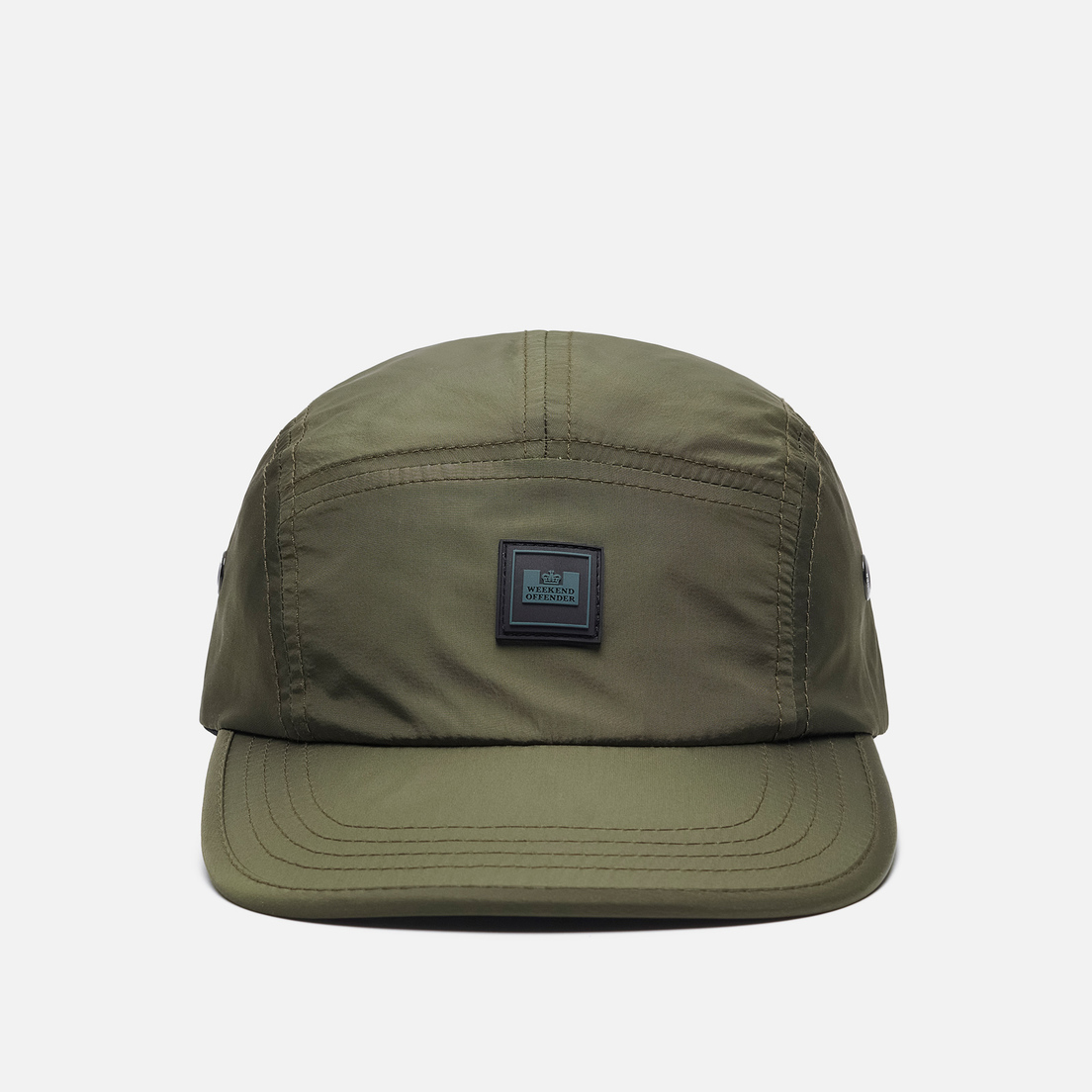Кепка Weekend Offender Yarde, ACSS2304-DGRN
