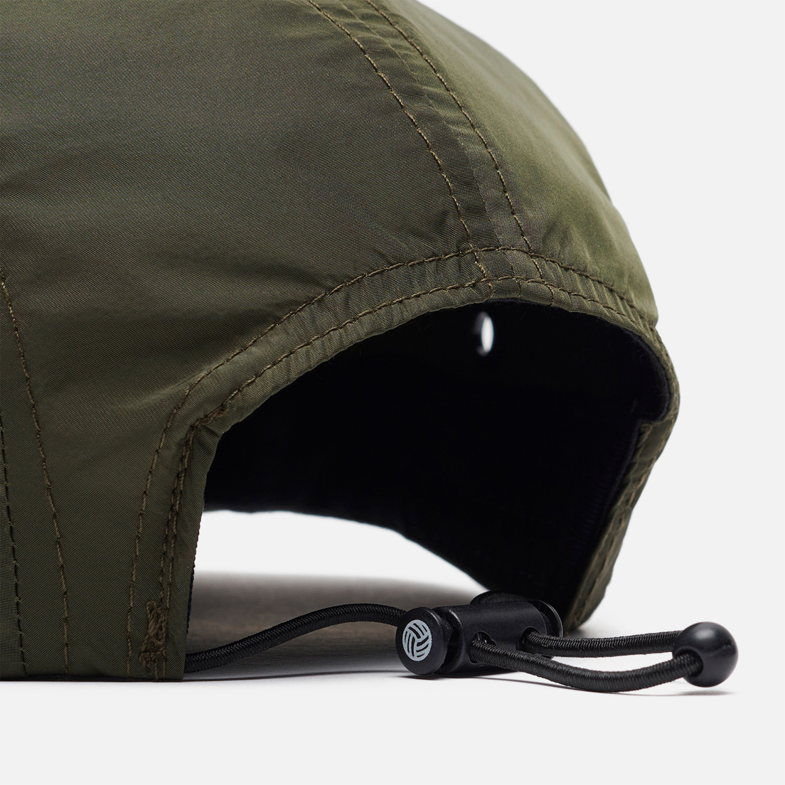 Кепка Weekend Offender Yarde, ACSS2304-DGRN
