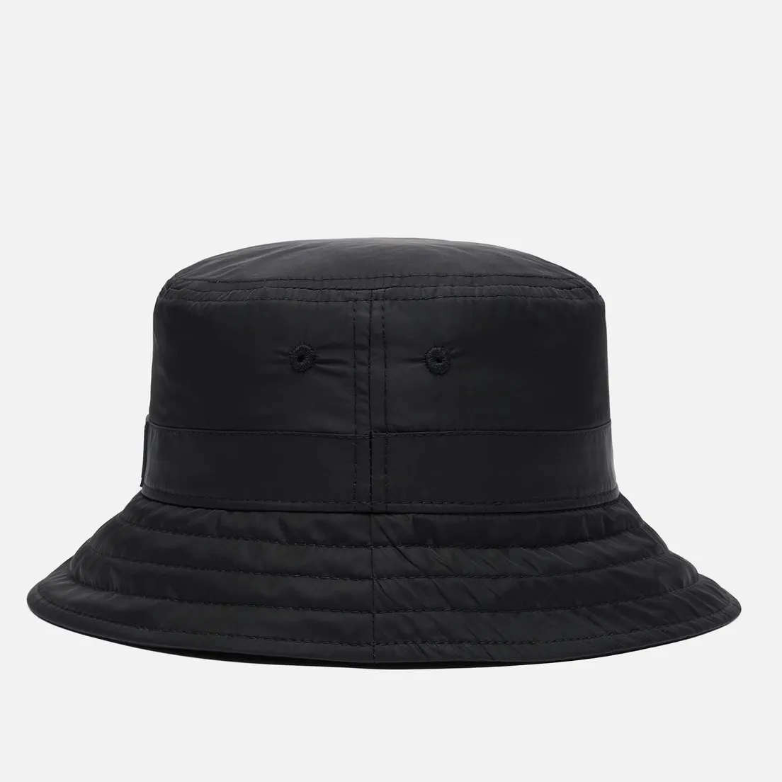 Weekend Offender Панама Rosario