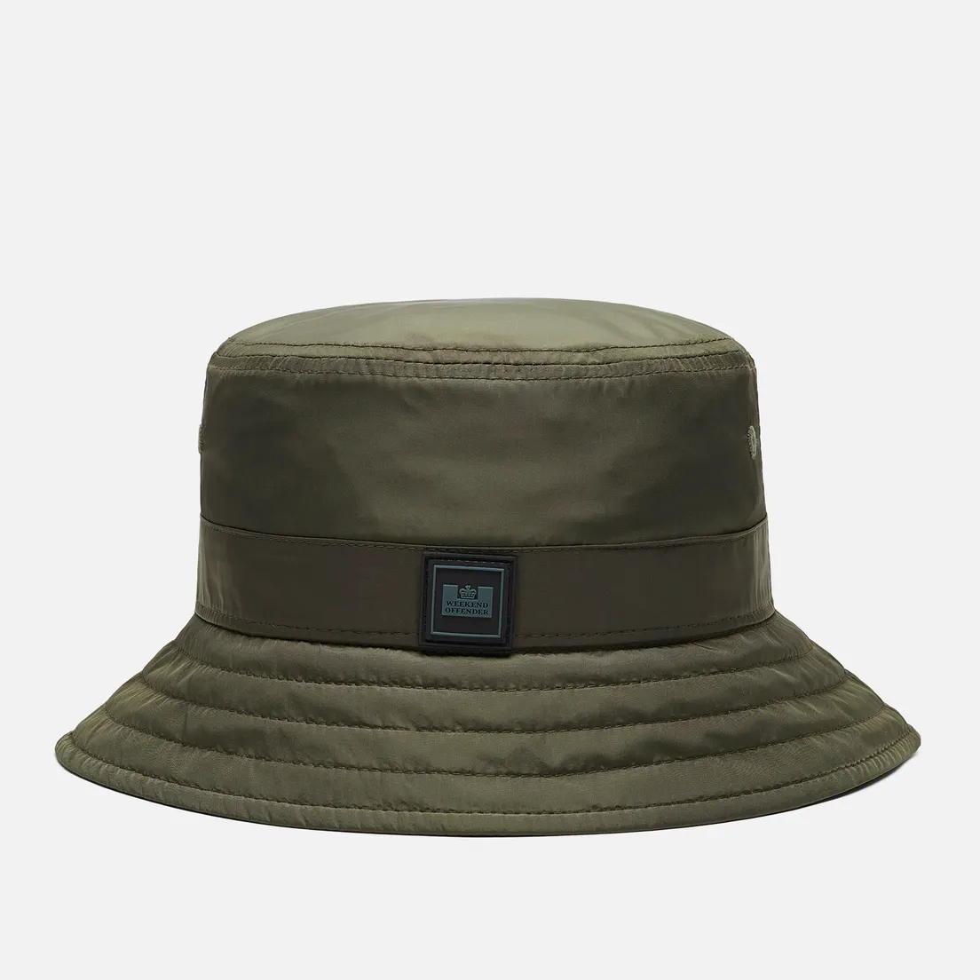 Weekend Offender Панама Rosario
