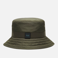 Weekend Offender Панама Rosario