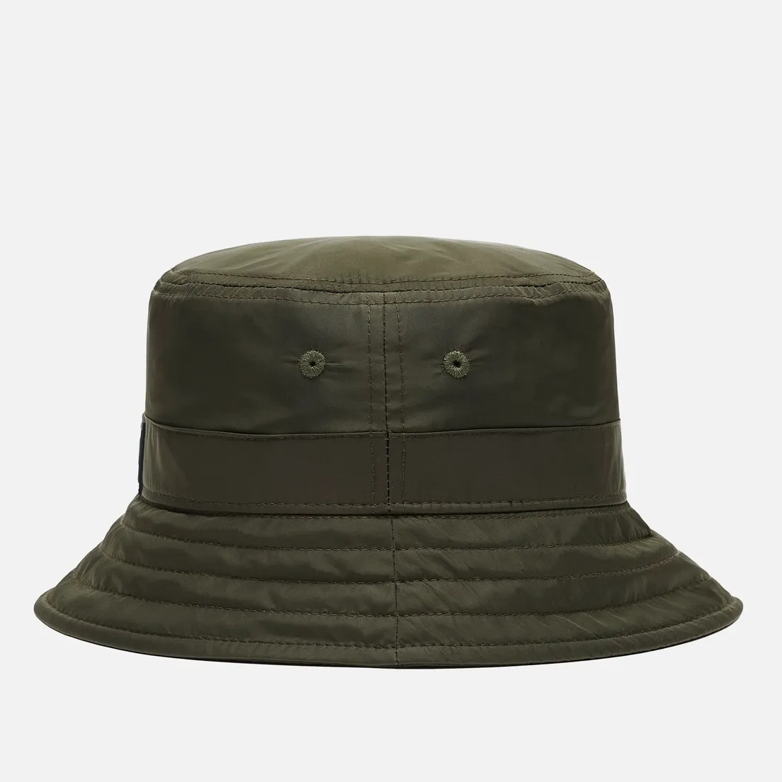 Weekend Offender Панама Rosario