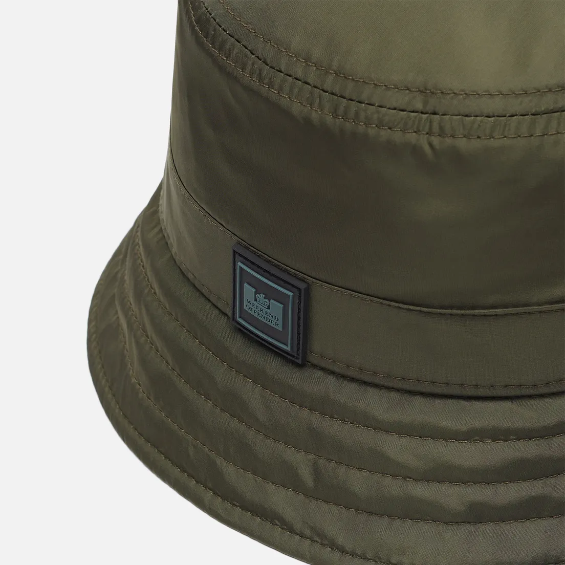 Weekend Offender Панама Rosario