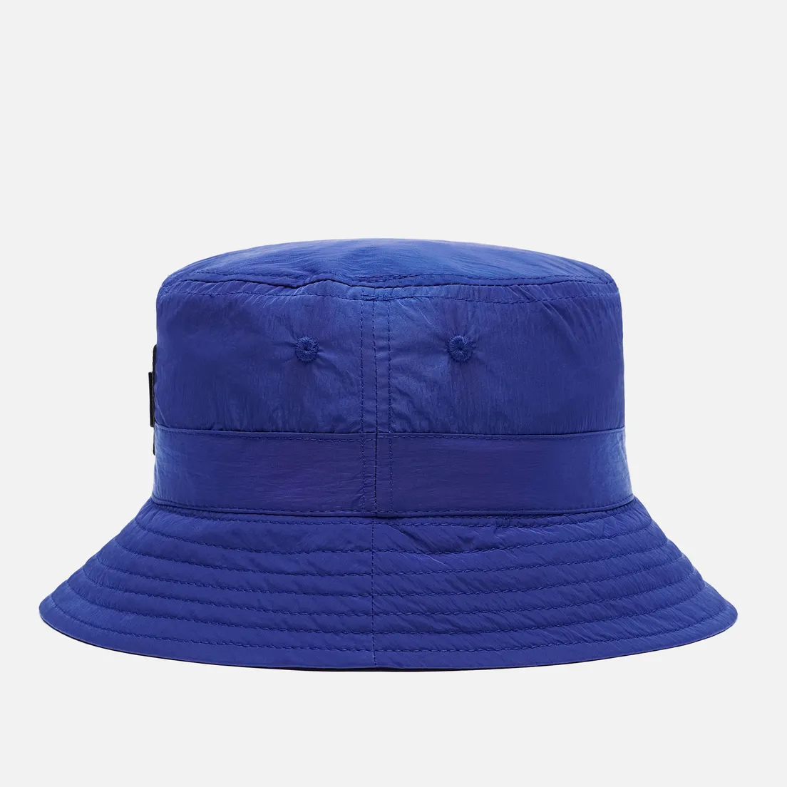 Weekend Offender Панама Long Beach Blvd