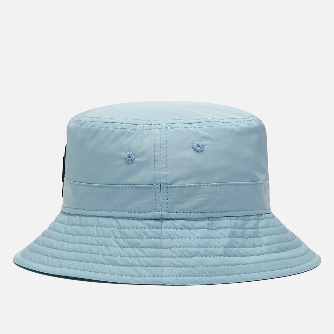 Weekend Offender Панама Long Beach Blvd