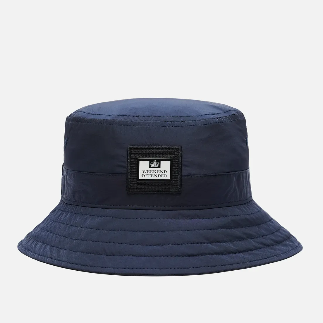Weekend Offender Панама Long Beach Blvd