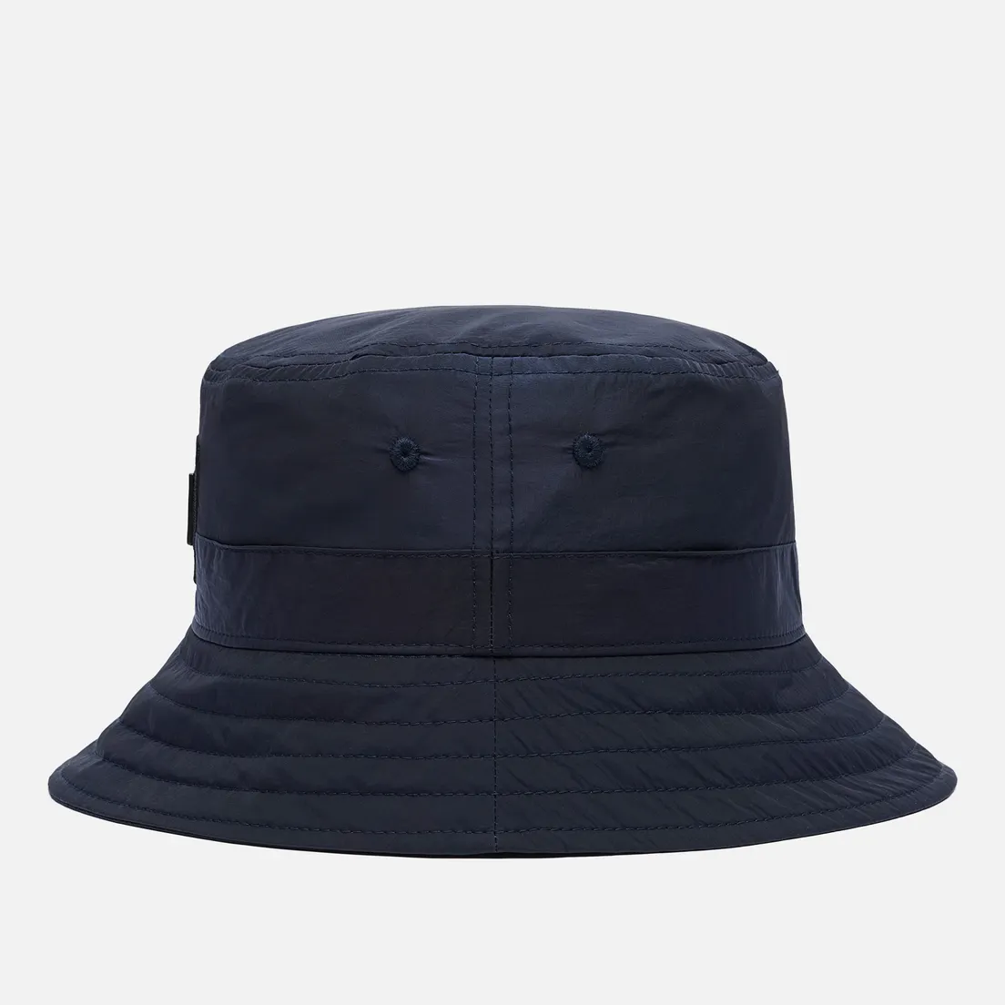 Weekend Offender Панама Long Beach Blvd