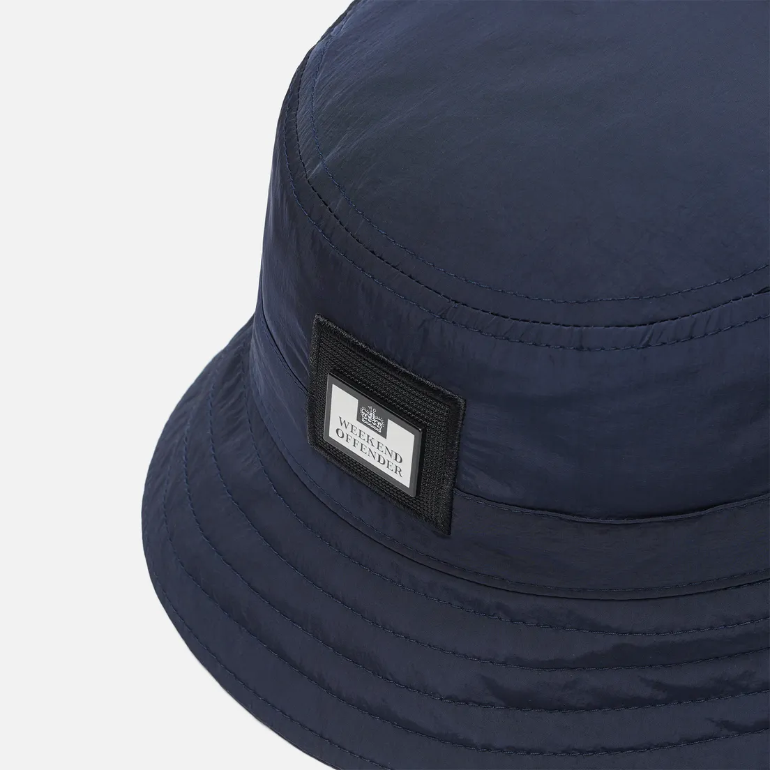 Weekend Offender Панама Long Beach Blvd