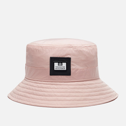 Weekend Offender Панама Long Beach Blvd