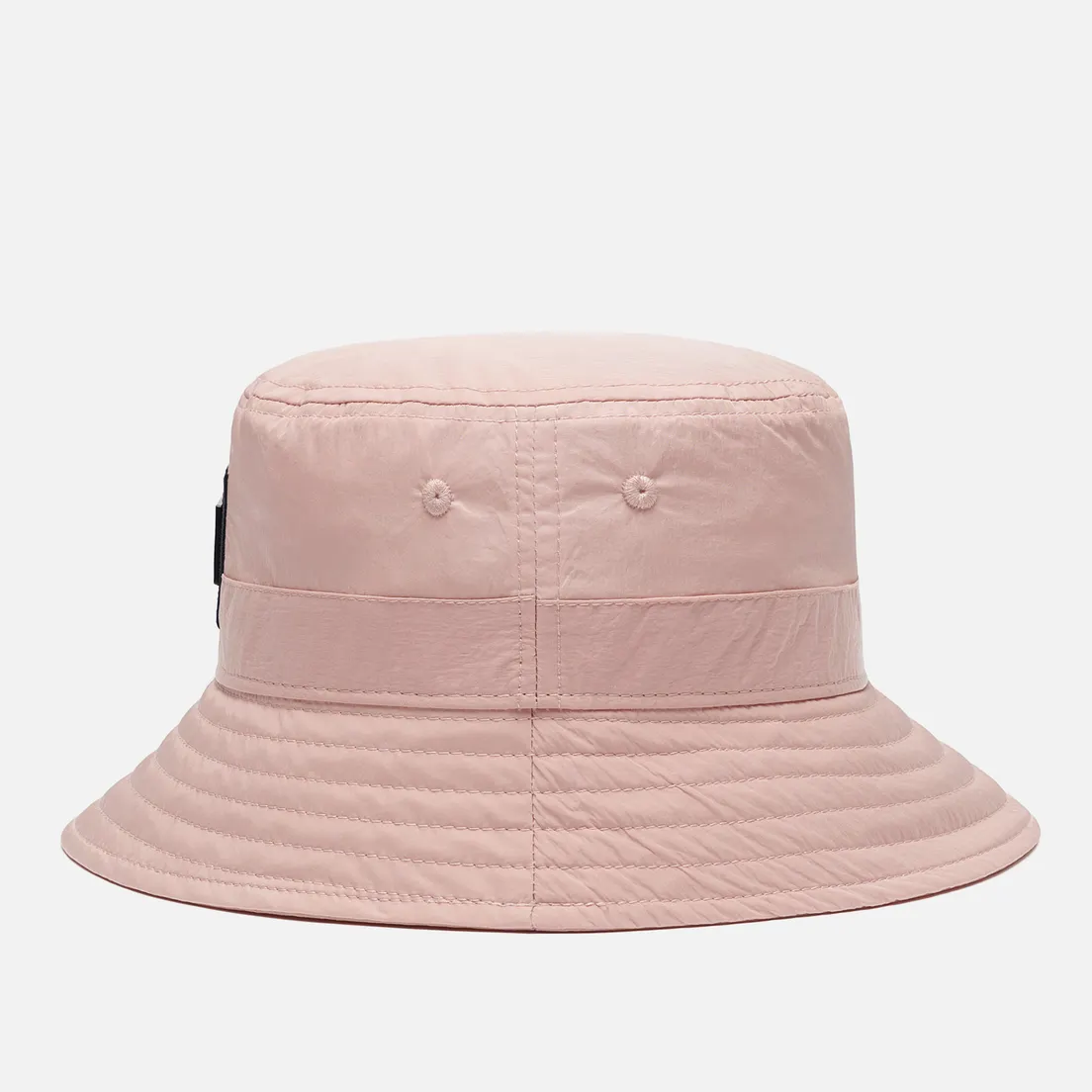 Weekend Offender Панама Long Beach Blvd