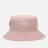 Weekend Offender