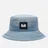 Weekend Offender