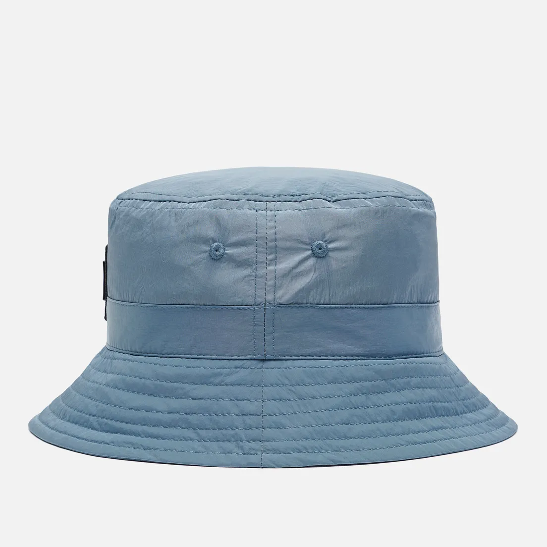 Weekend Offender Панама Long Beach Blvd