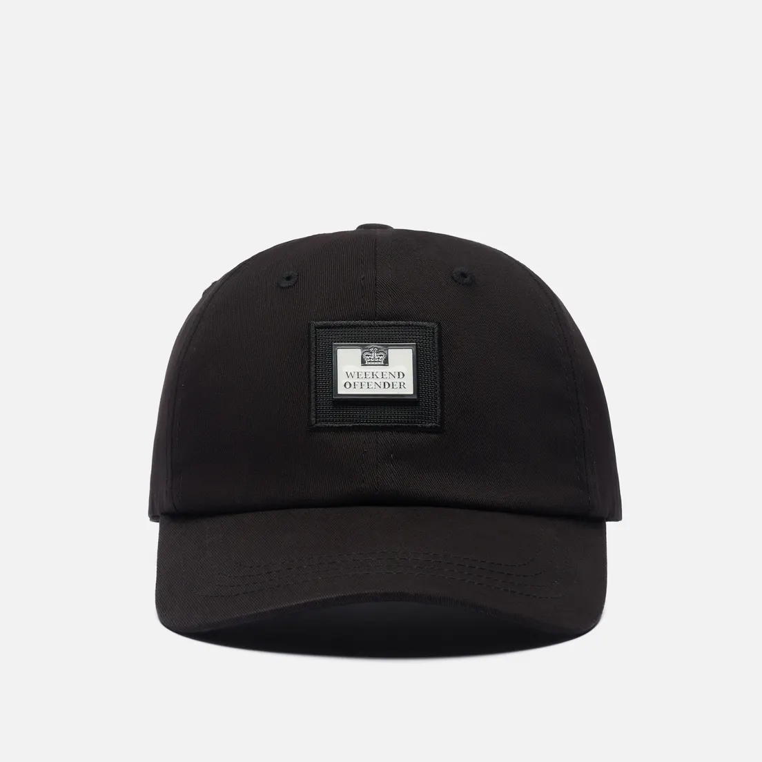 Weekend Offender Кепка Louis