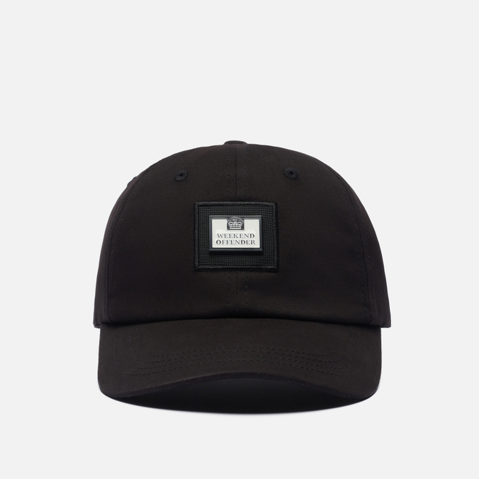 Кепка Weekend Offender Louis