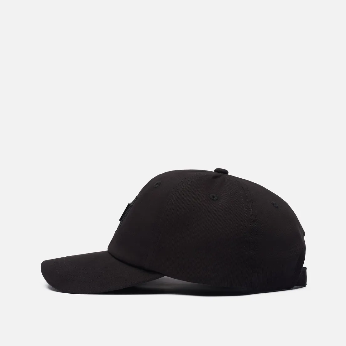 Weekend Offender Кепка Louis
