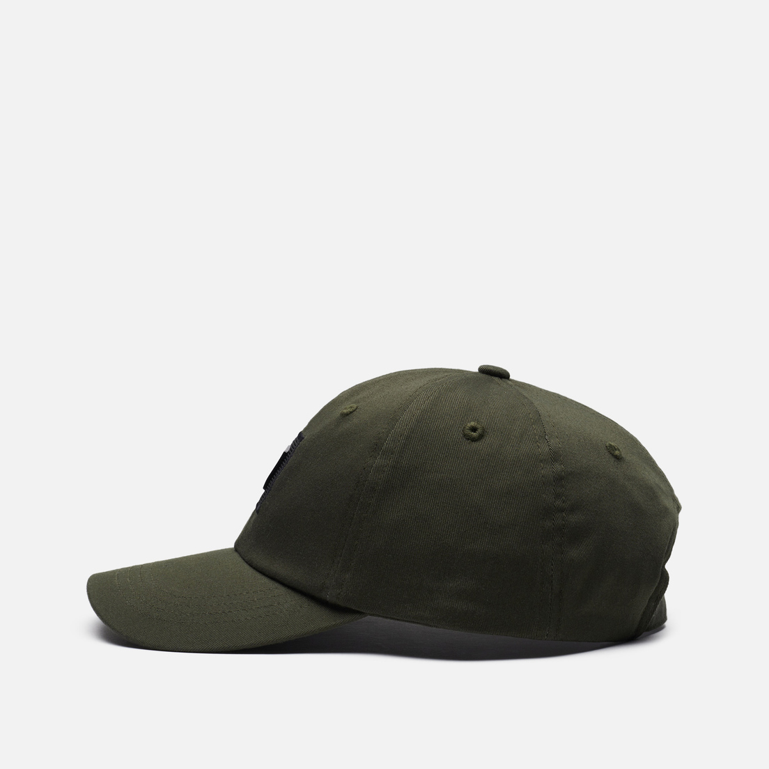 Weekend Offender Кепка Louis