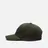 Weekend Offender