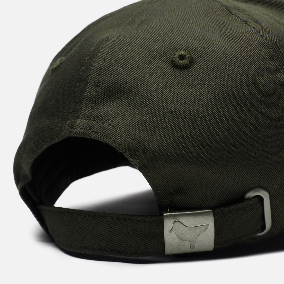 Weekend Offender Кепка Louis
