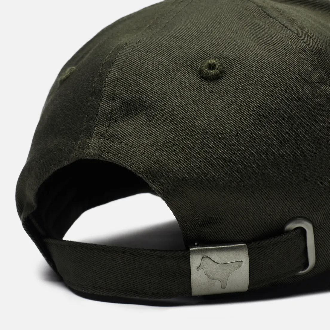 Weekend Offender Кепка Louis