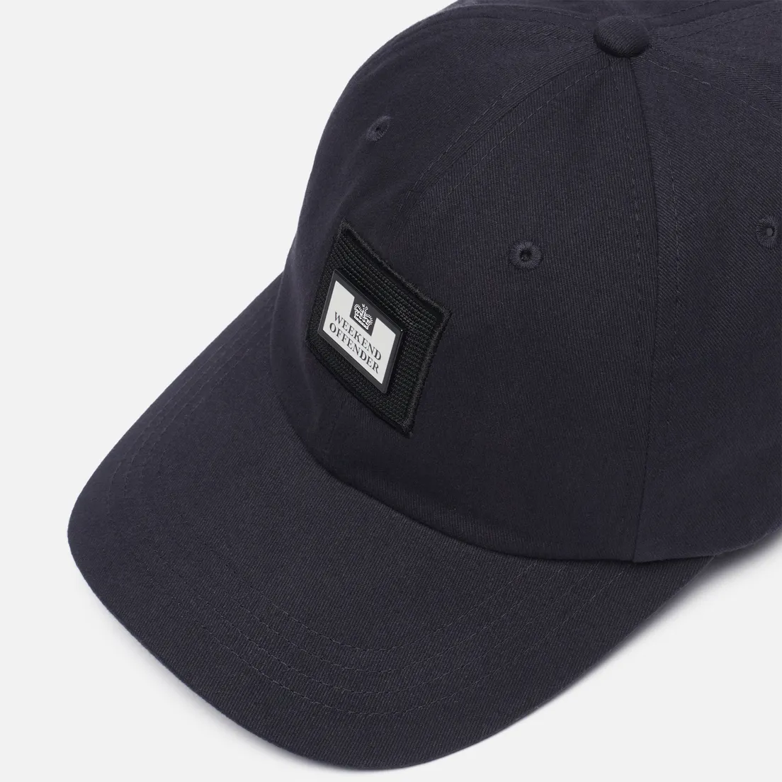 Weekend Offender Кепка Louis