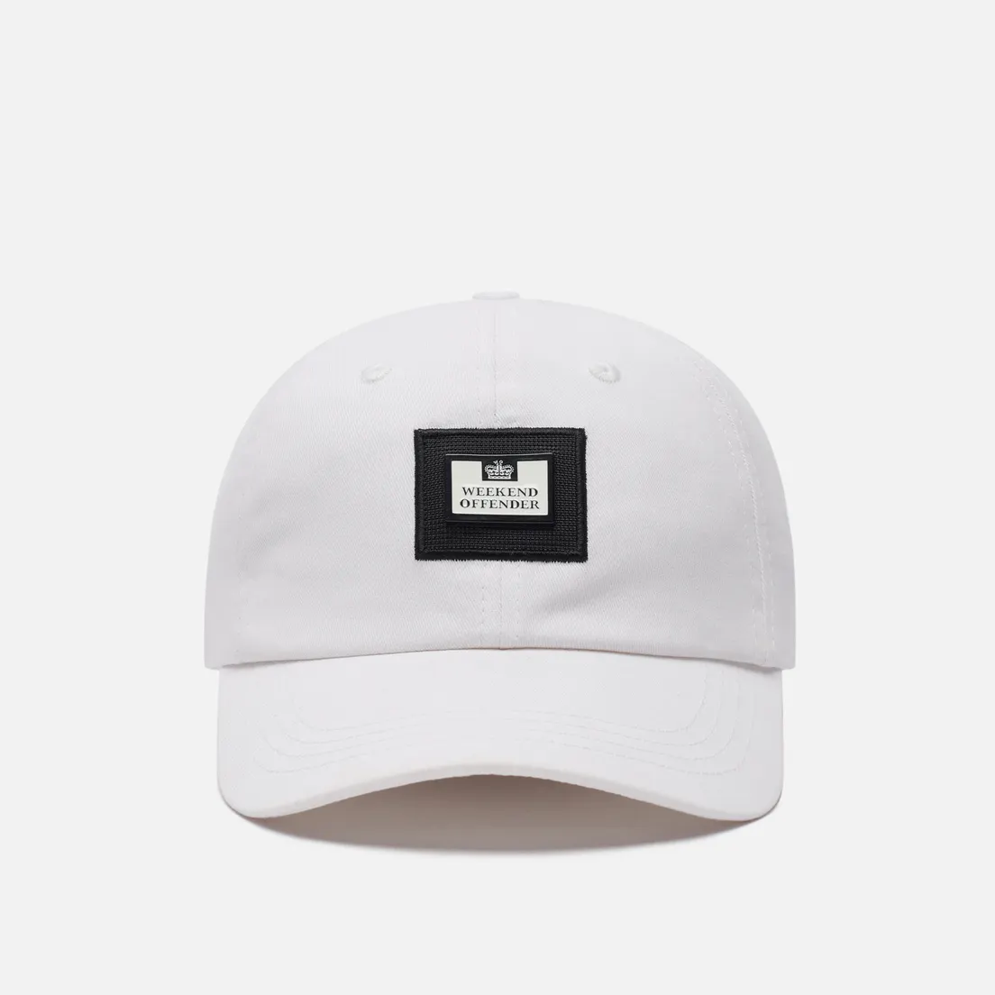 Weekend Offender Кепка Louis