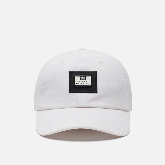 Кепка Weekend Offender Louis