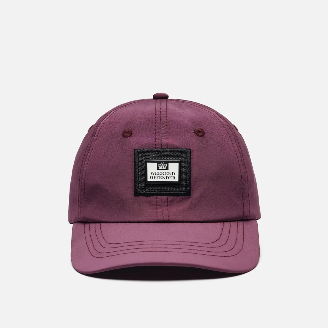 Weekend Offender Кепка Natadola