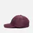 Weekend Offender