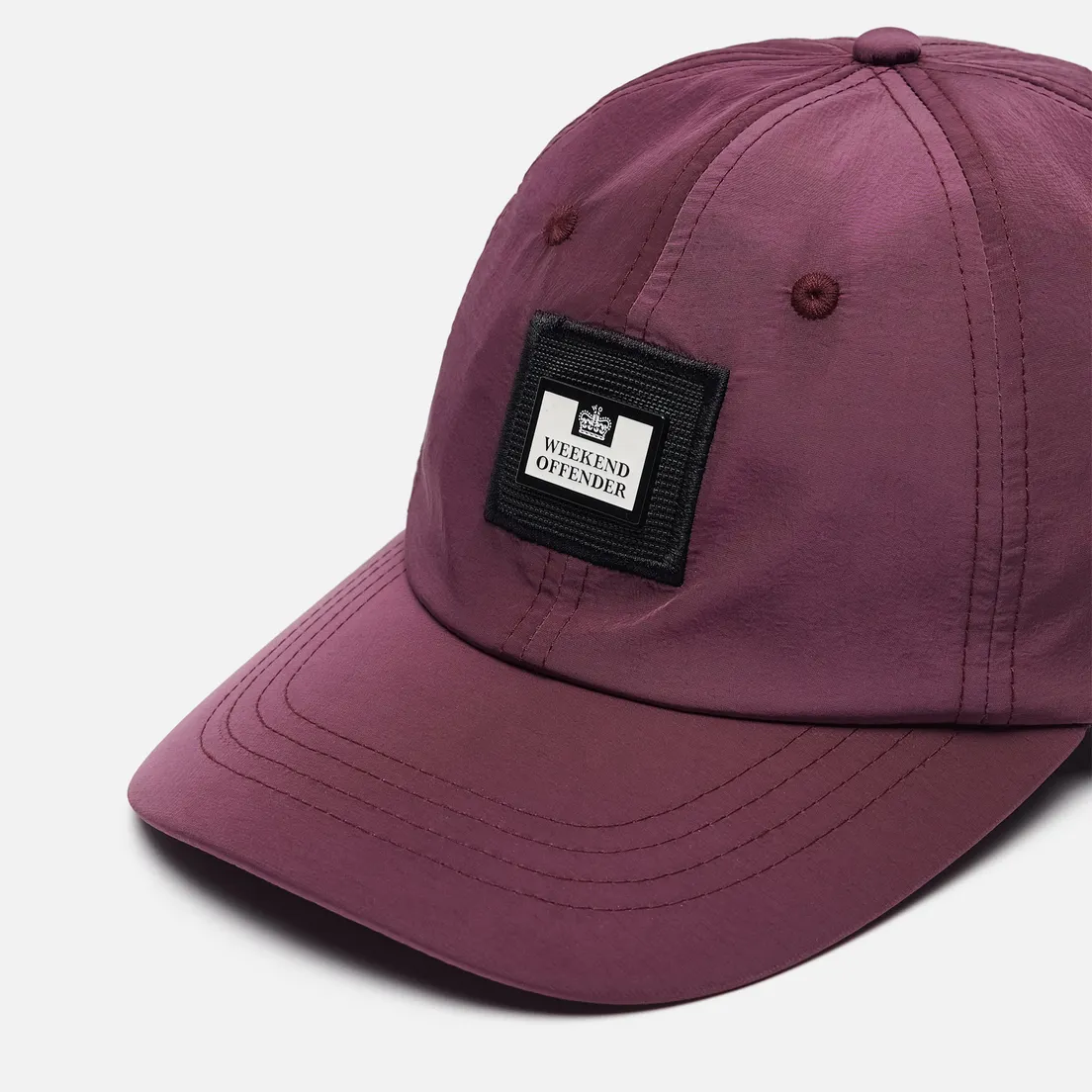 Weekend Offender Кепка Natadola