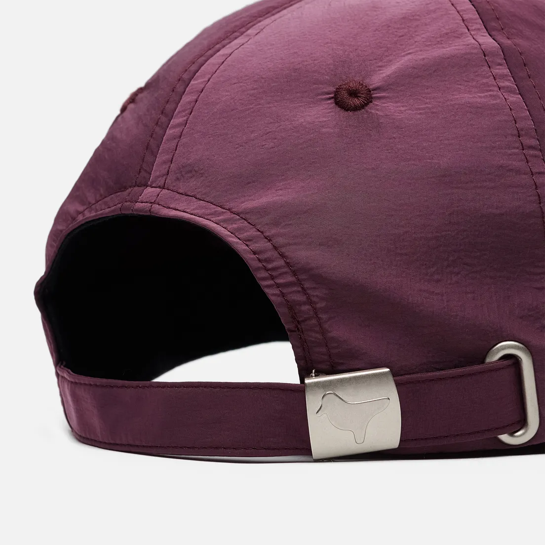 Weekend Offender Кепка Natadola