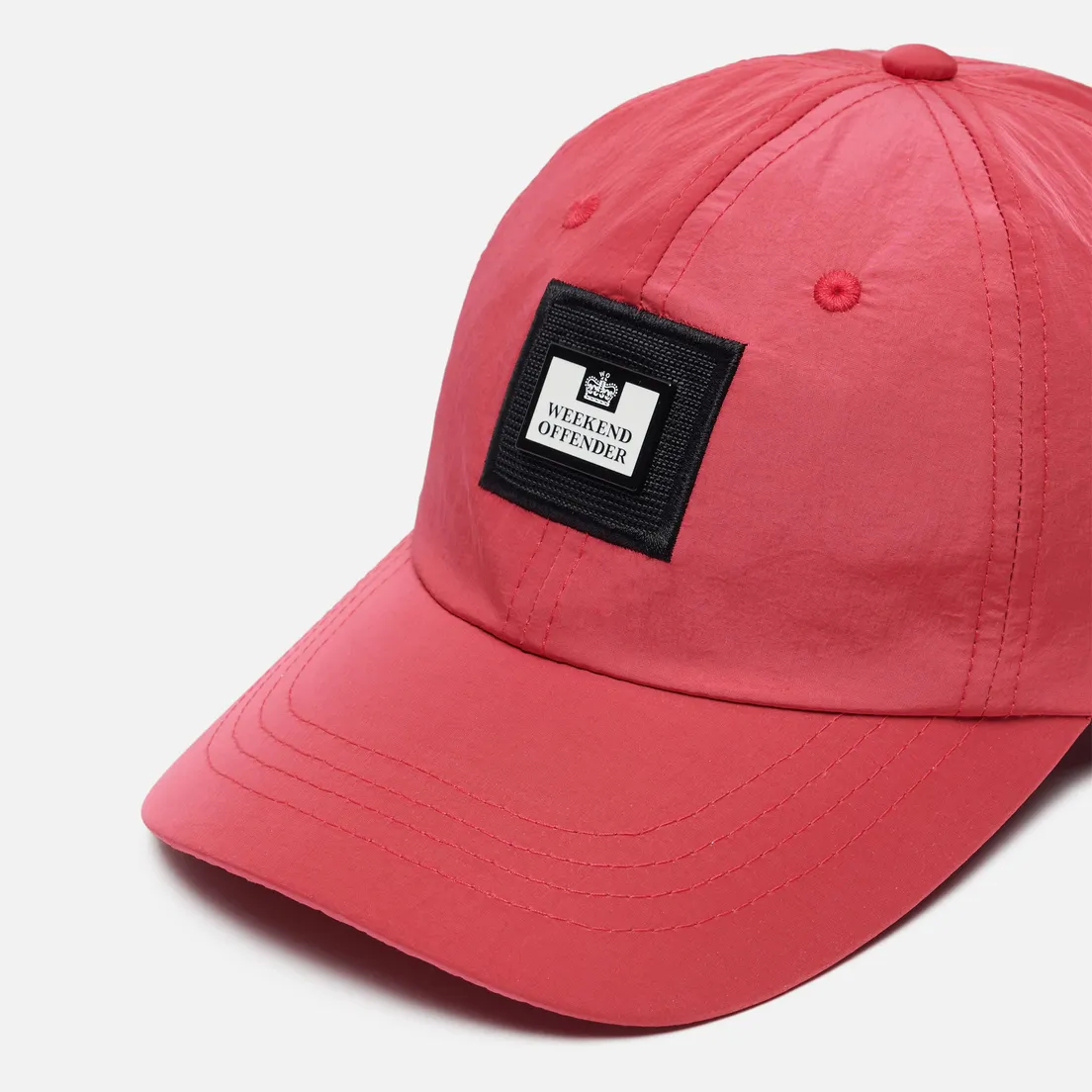 Weekend Offender Кепка Natadola