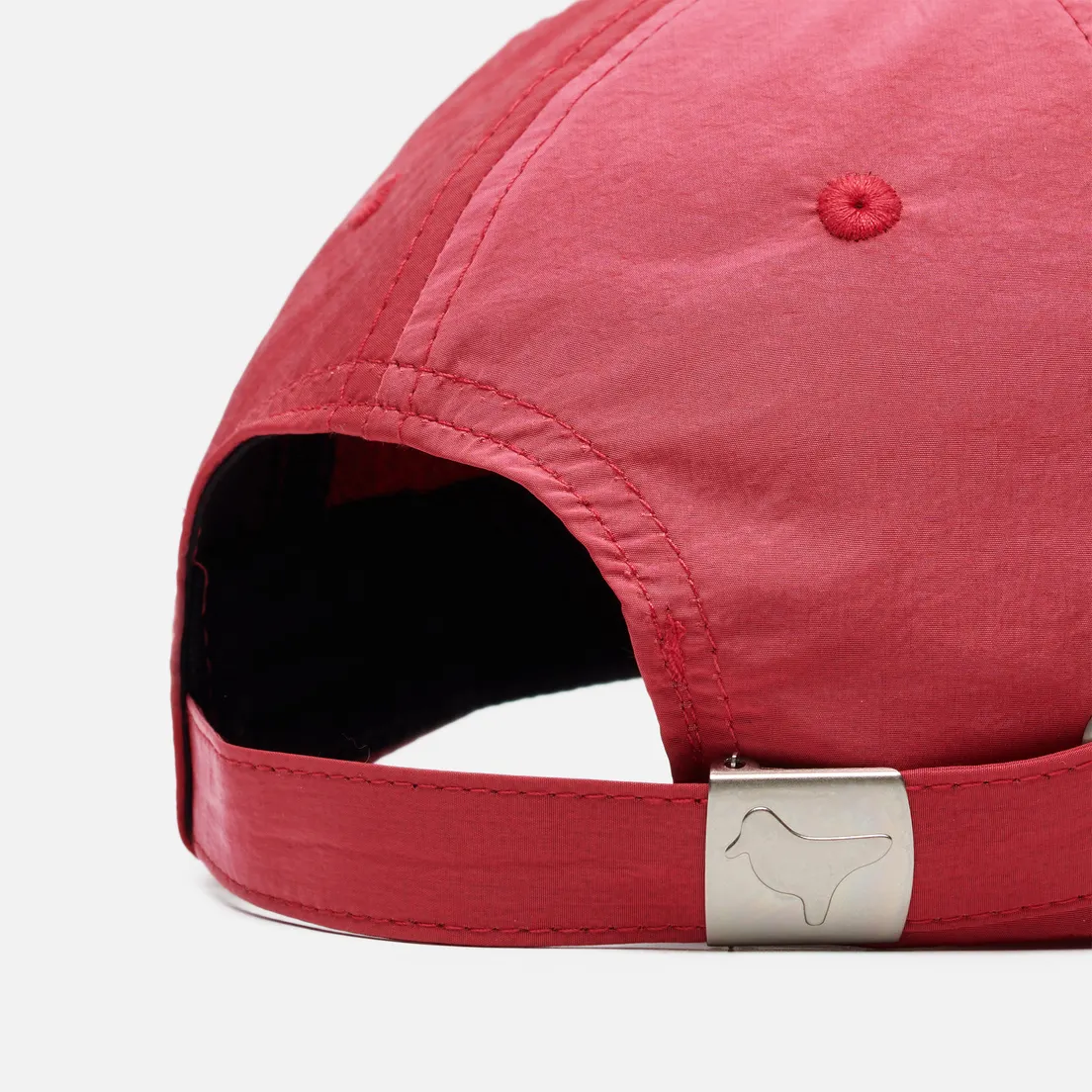 Weekend Offender Кепка Natadola