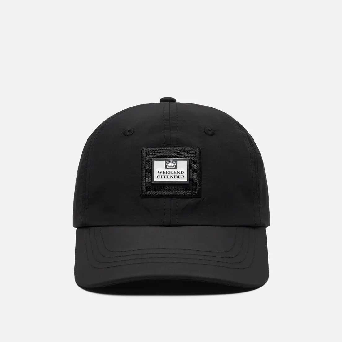 Weekend Offender Кепка Natadola